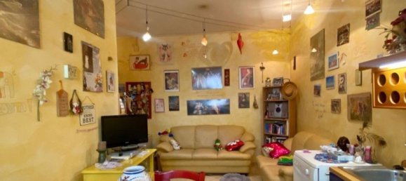 Apartamento de 3 habitaciónes en Montelupo Fiorentino, Italy No. 271668 2