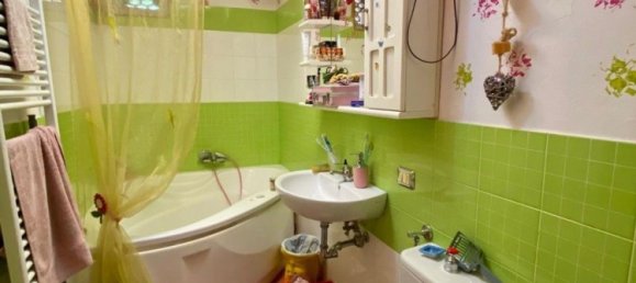 Apartamento de 3 habitaciónes en Montelupo Fiorentino, Italy No. 271668 15