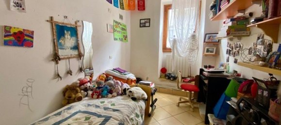 Apartamento de 3 habitaciónes en Montelupo Fiorentino, Italy No. 271668 8