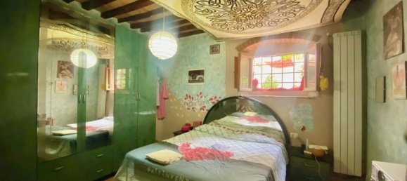 Apartamento de 3 habitaciónes en Montelupo Fiorentino, Italy No. 271668 13