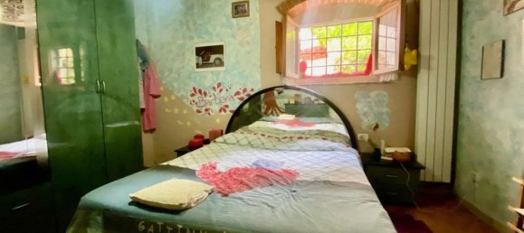 Apartamento de 3 habitaciónes en Montelupo Fiorentino, Italy No. 271668 12