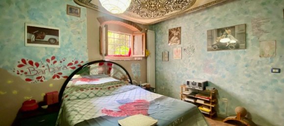 Apartamento de 3 habitaciónes en Montelupo Fiorentino, Italy No. 271668 11