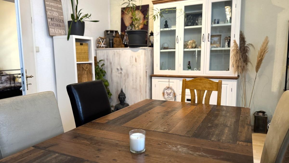 7غرفة تاون هاوس في Saxony-Anhalt, Germany رقم 286091