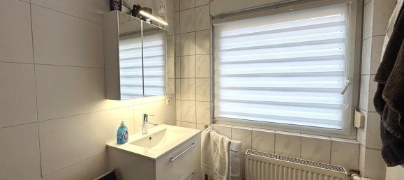 7غرفة تاون هاوس في Saxony-Anhalt, Germany رقم 286091 16