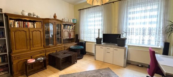 7غرفة تاون هاوس في Saxony-Anhalt, Germany رقم 286091 8