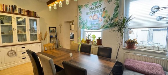 7غرفة تاون هاوس في Saxony-Anhalt, Germany رقم 286091 10