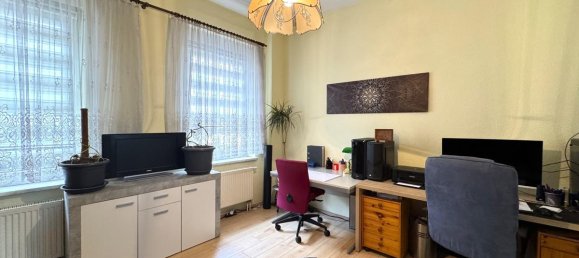 7غرفة تاون هاوس في Saxony-Anhalt, Germany رقم 286091 7