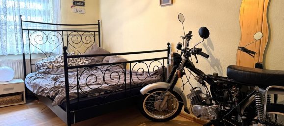 7غرفة تاون هاوس في Saxony-Anhalt, Germany رقم 286091 9