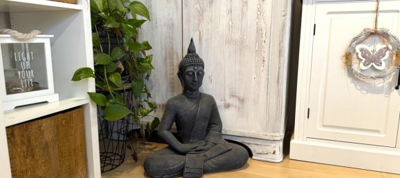 7غرفة تاون هاوس في Saxony-Anhalt, Germany رقم 286091 12