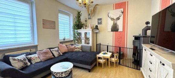 7غرفة تاون هاوس في Saxony-Anhalt, Germany رقم 286091 17