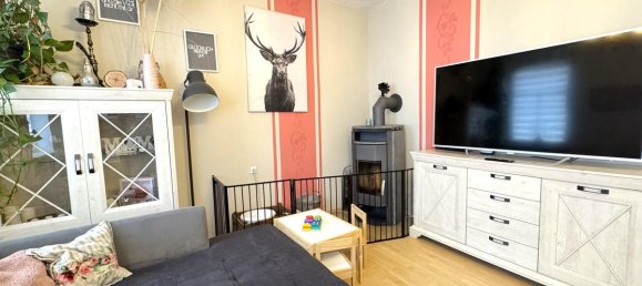 7غرفة تاون هاوس في Saxony-Anhalt, Germany رقم 286091 18