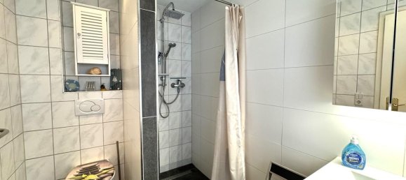 7غرفة تاون هاوس في Saxony-Anhalt, Germany رقم 286091 15