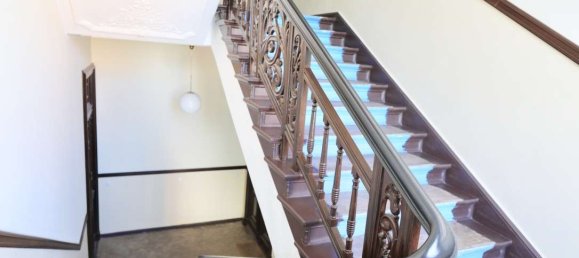 4 chambres Appartement à Charlottenburg, Germany No. 222450 11