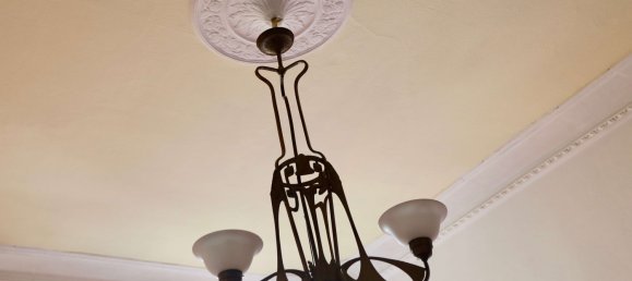 4 chambres Appartement à Charlottenburg, Germany No. 222450 6