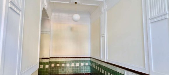 4 chambres Appartement à Charlottenburg, Germany No. 222450 12