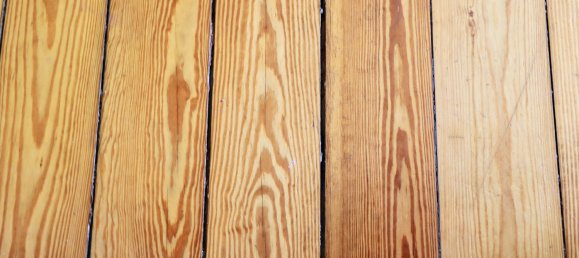 4 chambres Appartement à Charlottenburg, Germany No. 222450 7