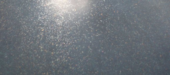 4 chambres Appartement à Charlottenburg, Germany No. 222450 10