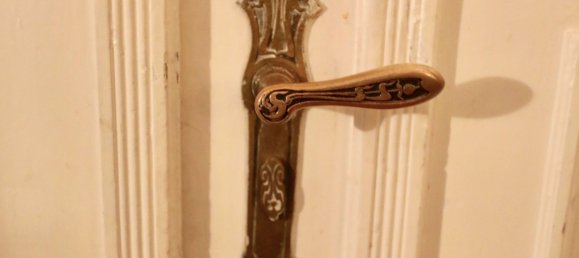 4 chambres Appartement à Charlottenburg, Germany No. 222450 9