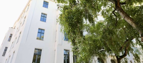 4 chambres Appartement à Charlottenburg, Germany No. 222450 14