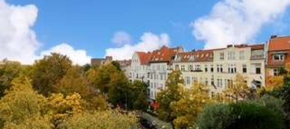 4 chambres Appartement à Charlottenburg, Germany No. 222450 3