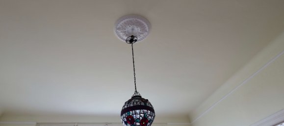 4 chambres Appartement à Charlottenburg, Germany No. 222450 4