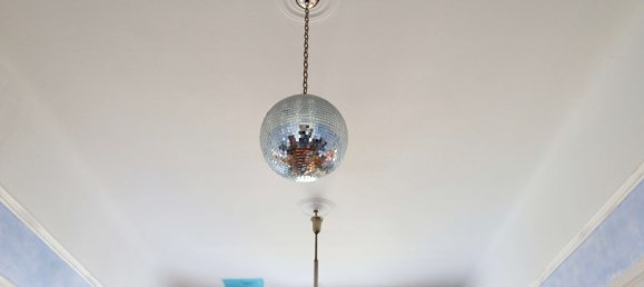 4 chambres Appartement à Charlottenburg, Germany No. 222450 5