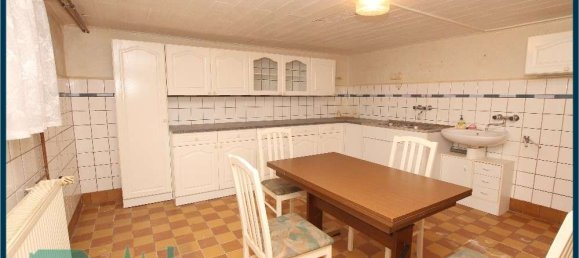 Casa de 3 habitaciónes en Brandenburg, Germany No. 18753 27