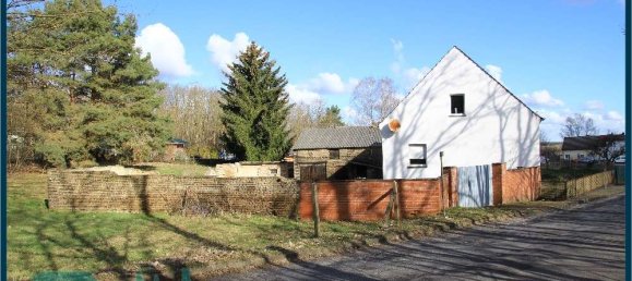 Casa de 3 habitaciónes en Brandenburg, Germany No. 18753 8