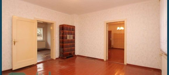 Casa de 3 habitaciónes en Brandenburg, Germany No. 18753 20