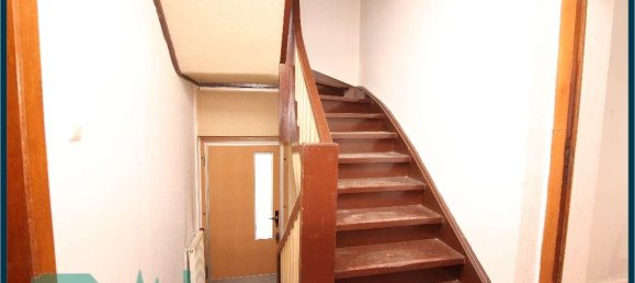 Casa de 3 habitaciónes en Brandenburg, Germany No. 18753 25