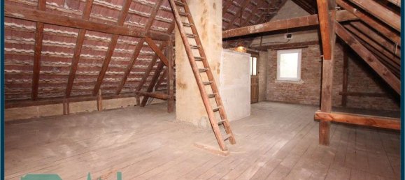 Casa de 3 habitaciónes en Brandenburg, Germany No. 18753 34