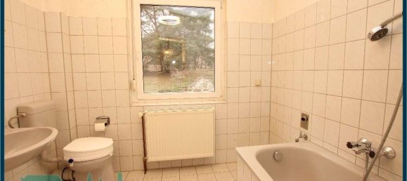 Casa de 3 habitaciónes en Brandenburg, Germany No. 18753 23