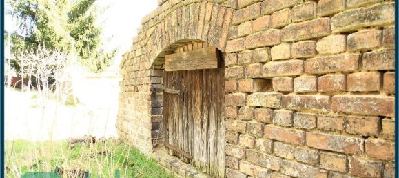 Casa de 3 habitaciónes en Brandenburg, Germany No. 18753 12