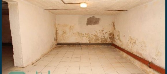 Casa de 3 habitaciónes en Brandenburg, Germany No. 18753 29