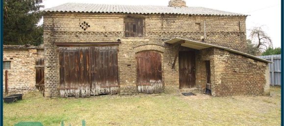 Casa de 3 habitaciónes en Brandenburg, Germany No. 18753 10