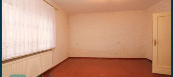 Casa de 3 habitaciónes en Brandenburg, Germany No. 18753 19