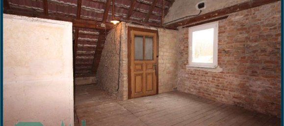 Casa de 3 habitaciónes en Brandenburg, Germany No. 18753 32