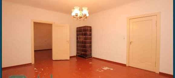 Casa de 3 habitaciónes en Brandenburg, Germany No. 18753 17