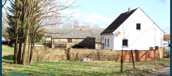 Casa de 3 habitaciónes en Brandenburg, Germany No. 18753 7