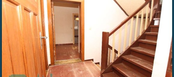 Casa de 3 habitaciónes en Brandenburg, Germany No. 18753 15