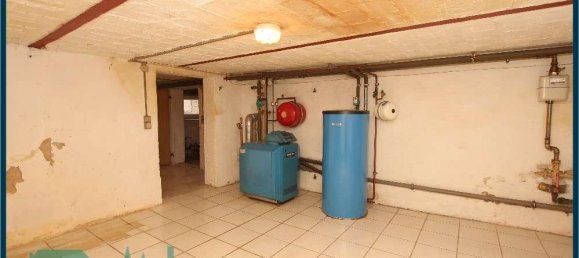 Casa de 3 habitaciónes en Brandenburg, Germany No. 18753 28