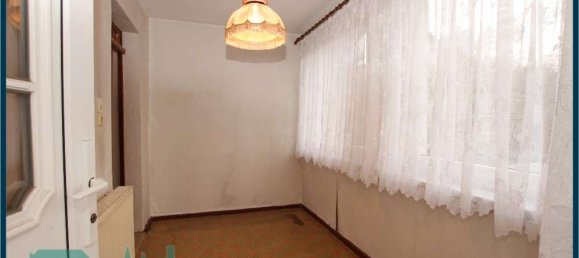 Casa de 3 habitaciónes en Brandenburg, Germany No. 18753 14