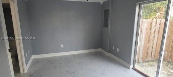 4 dormitorios villa en venta en Miami, Miami-Dade, Florida, USA № 615731 12