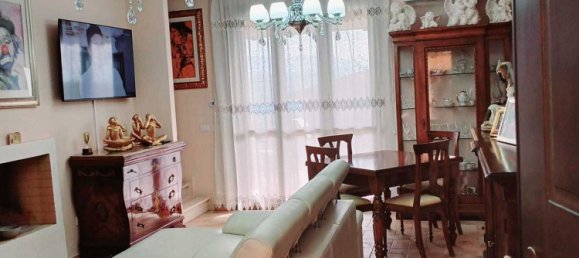 7 bedrooms House in Todi, Italy No. 324198 7
