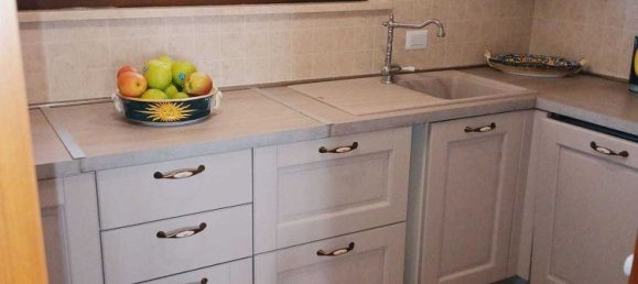 7 bedrooms House in Todi, Italy No. 324198 14