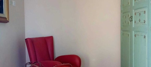 7 bedrooms House in Todi, Italy No. 324198 21