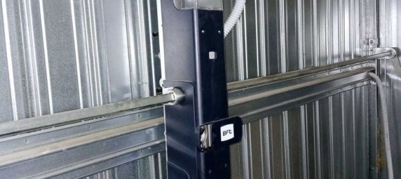 7 bedrooms House in Todi, Italy No. 324198 34