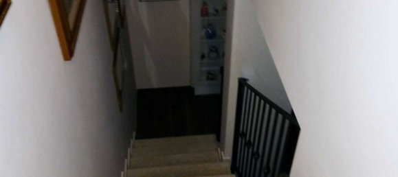 7 bedrooms House in Todi, Italy No. 324198 23