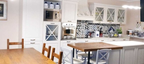 7 bedrooms House in Todi, Italy No. 324198 28