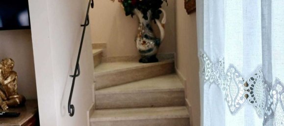 7 bedrooms House in Todi, Italy No. 324198 17